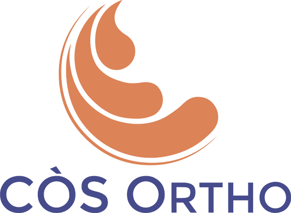 Logo Cos Ortho