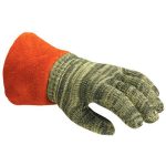 Miniature Gants2